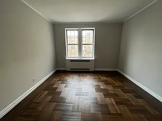 Rented by Voro Purple LLC