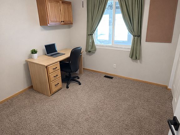 3rd image of 7183 Mount Nimbus St