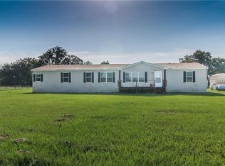4670 Barush Rd, Bartow, FL 33830