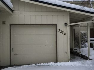 3232 Eastgate Pl, Anchorage, AK 99504