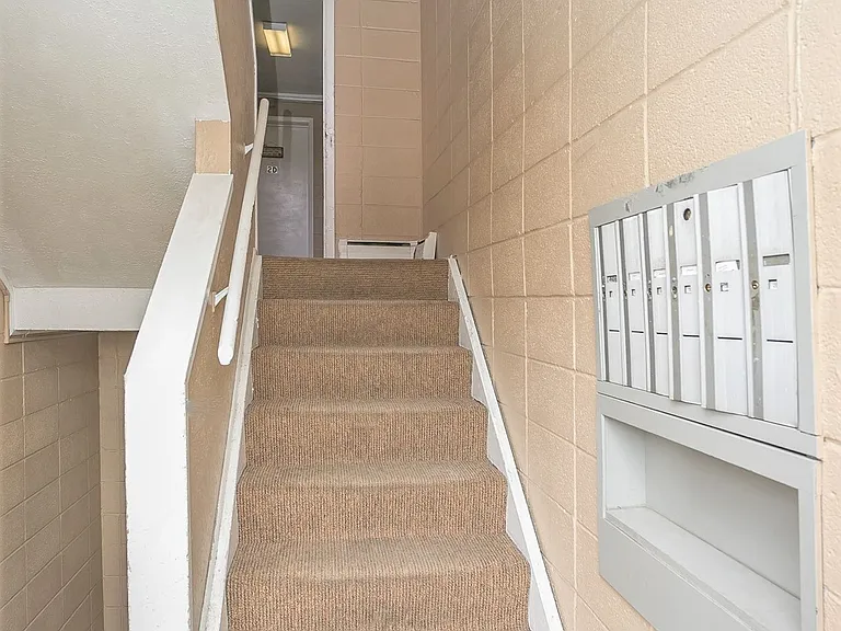 76 W Bagley Rd — Photo 24
