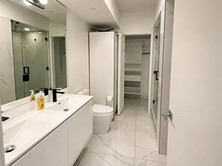 6365 Collins Avenue Cu #811 — Photo 13
