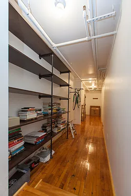 Rented by Voro NYC | media 26