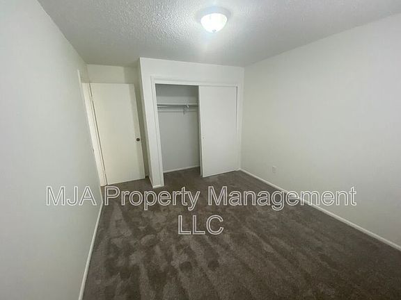 3rd image of 1428 W 300 N APT 7