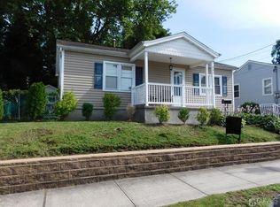 507 Leffert St, South Amboy, NJ
