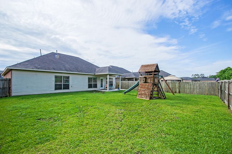 1st image of 26429 Avoyelles Ave