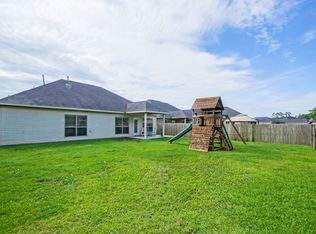 26429 Avoyelles Ave, Denham Springs, LA 70726