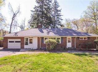 26 Montrose Point Rd, Montrose, NY 10548