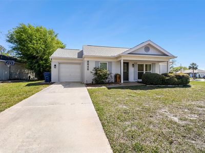 8846 Hunter Dr, New Port Richey, FL, 34653
