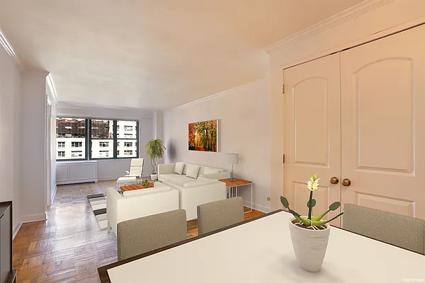 Sold by Corcoran | media 12