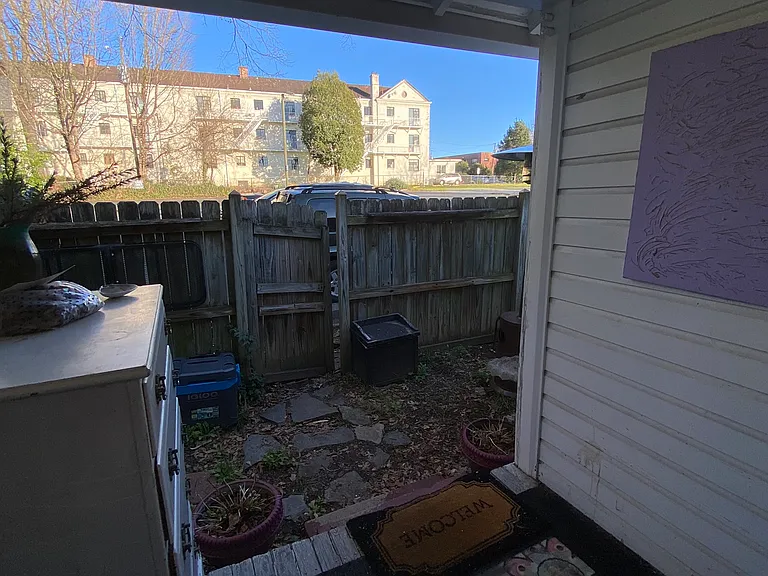 920 W Morgan St #A — Photo 22