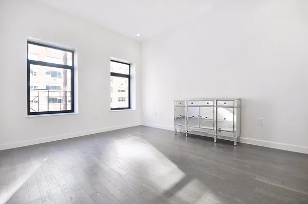 Rented by Keller Williams NYC | media 31