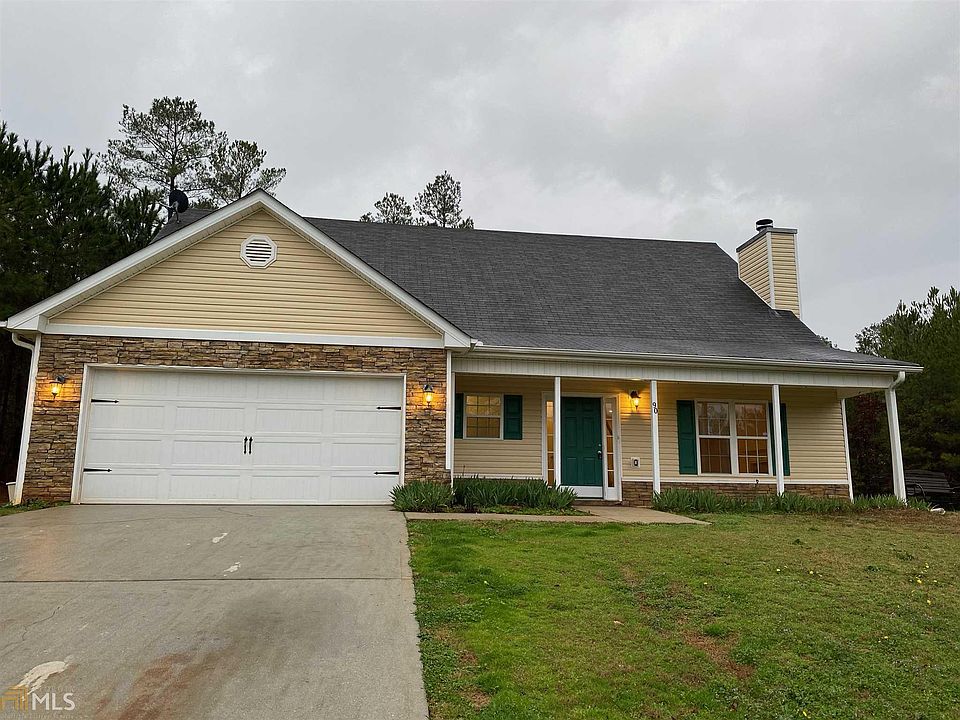 2nd image of 90 Meadow Overlook Dr