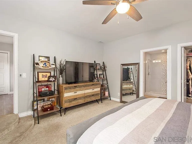 524 Calla Ave — Photo 6