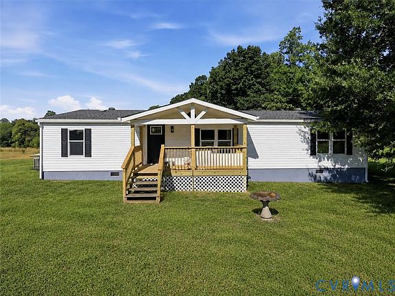 2nd image of 178 Lindsay Rd