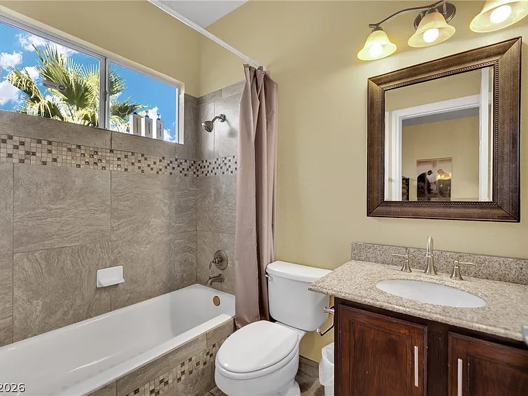 3214 Rutledge Dr — Photo 44