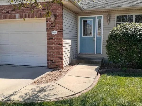 10909 Kentfield Dr, Lebanon, IL 62254