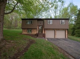 721 Stauffer St, Scottdale, PA 15683