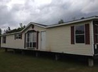 2439 Ross Clark Cir, Dothan, AL 36301