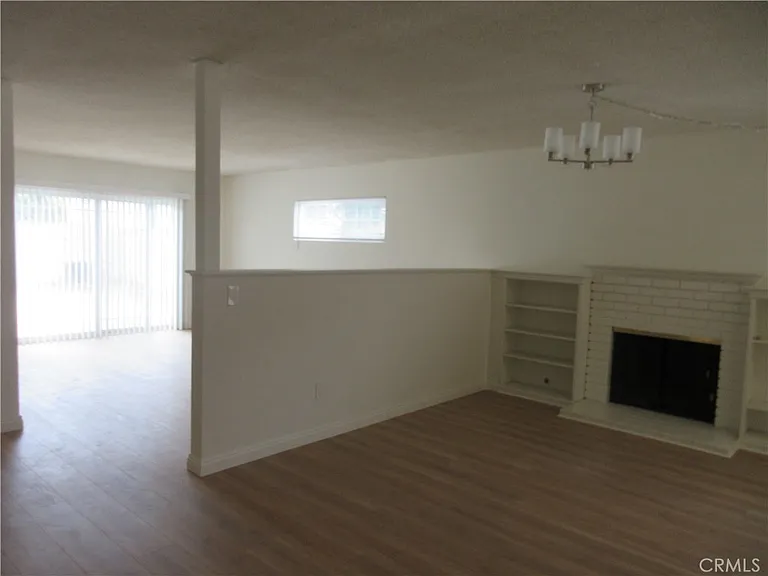 16016 Sunburst St — Photo 13