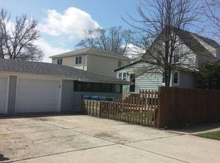 14801 Kostner Ave, Midlothian, IL 60445