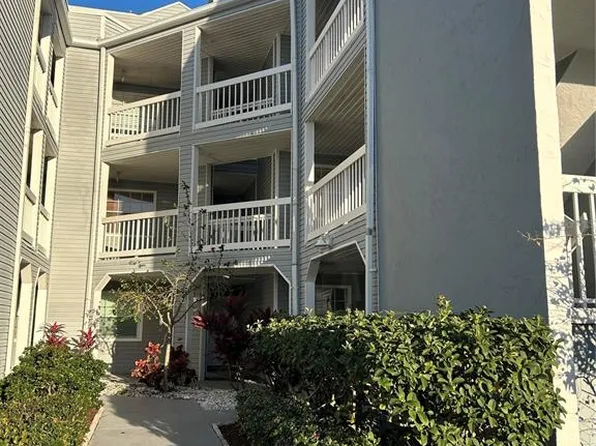 6924 Stones Throw Cir N #8306, Saint Petersburg, FL 33710