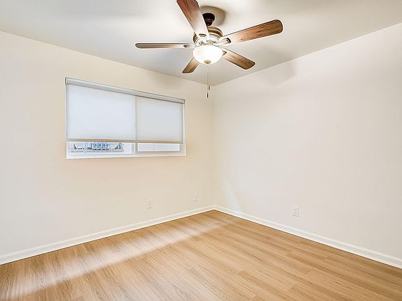 5th image of 626 N Kingsley Dr #2B-1Ba-850Sqft