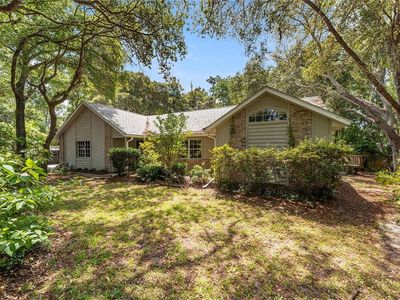 4790 SW 21st Pl, Ocala, FL, 34474