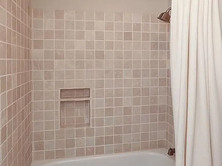 49 Showers Dr #E151 — Photo 10