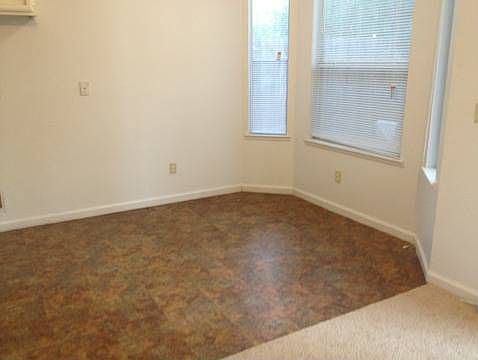 2nd image of 9162 Aegina Ct