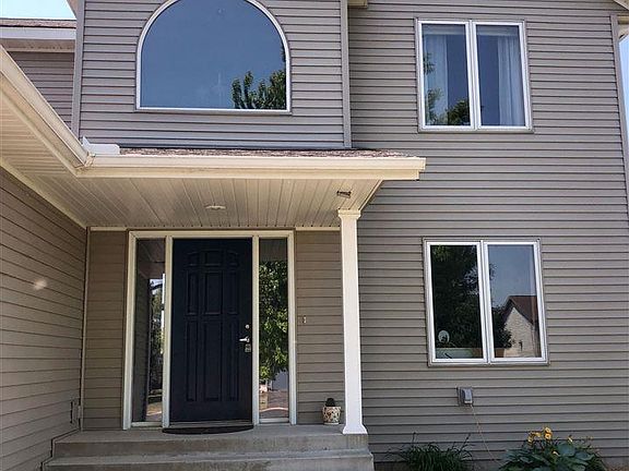 2nd image of 313 Polar Cir