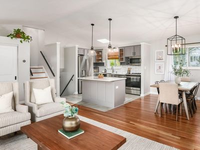 437 Potawatomi Dr, Westerville, OH, 43081