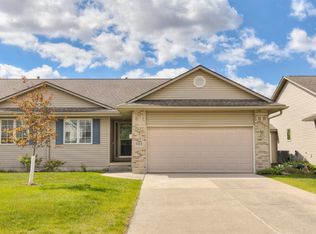 903 NE 5th St, Ankeny, IA 50021