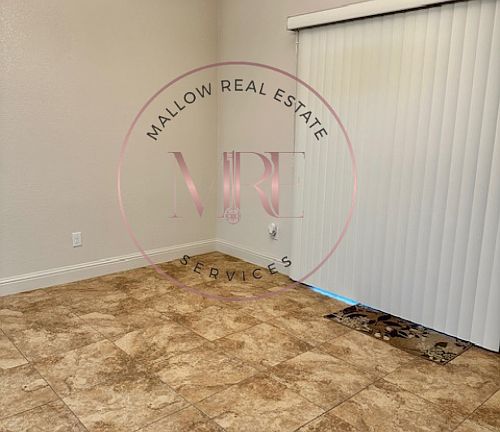 4th image of 5621 Cobbler Ln