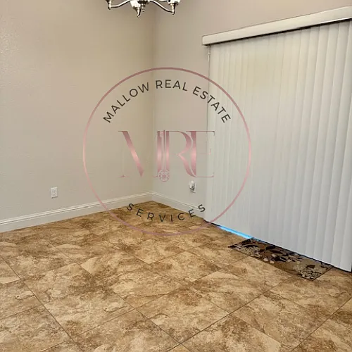 5621 Cobbler Ln — Photo 4