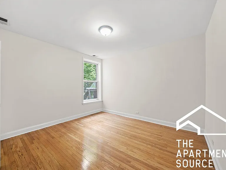 3428 W Parker Ave #2 — Photo 13
