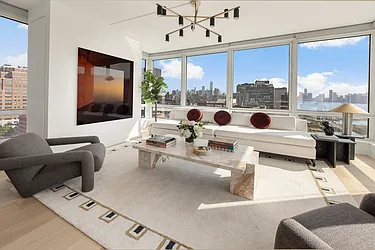 450 West 17th Street, #1709