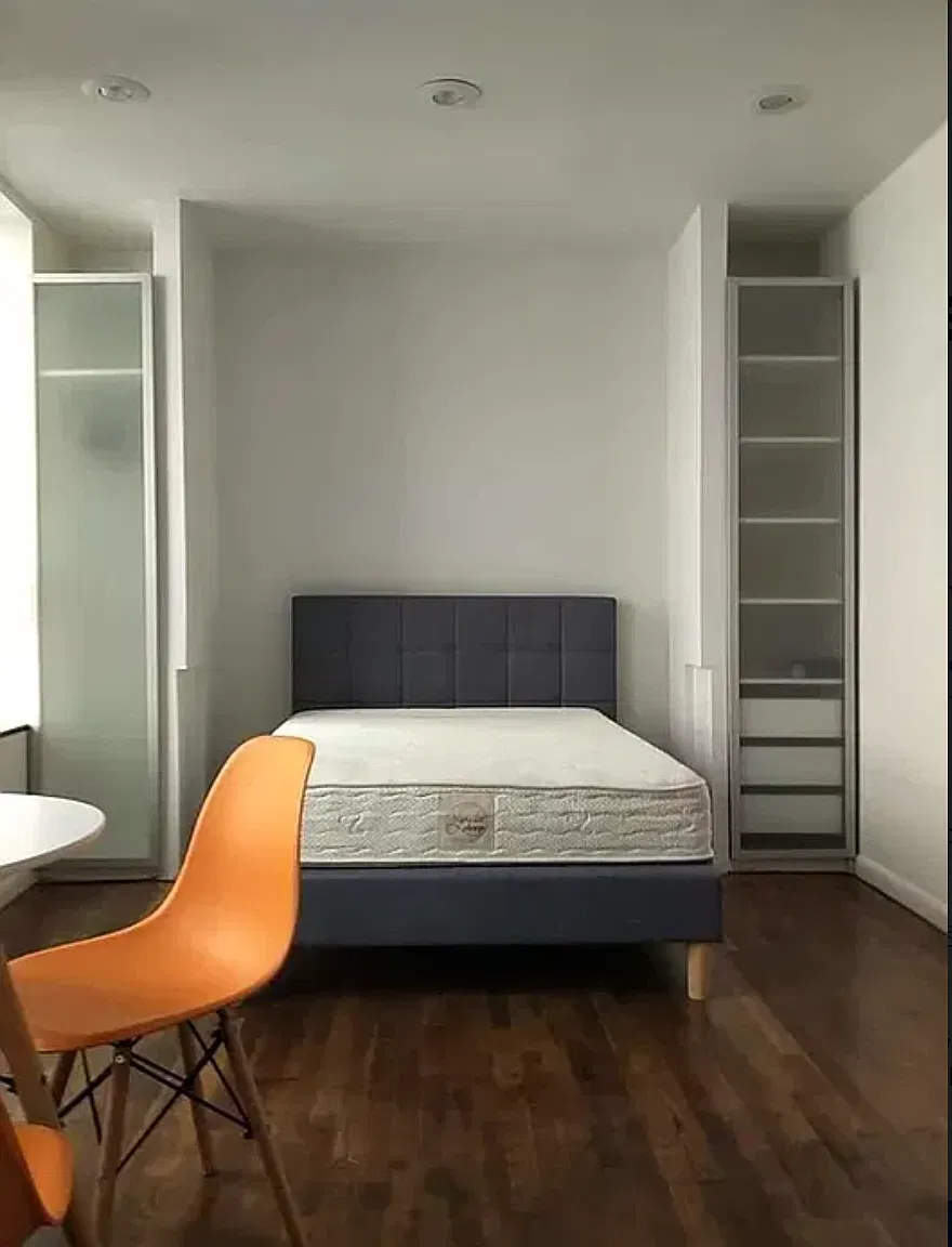 349 West 53rd Street — Photo 2