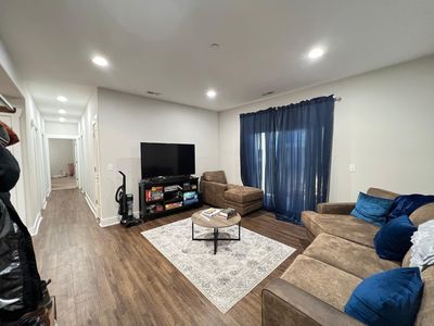 109 W Spring Hill Way N, Saratoga Springs, UT, 84045