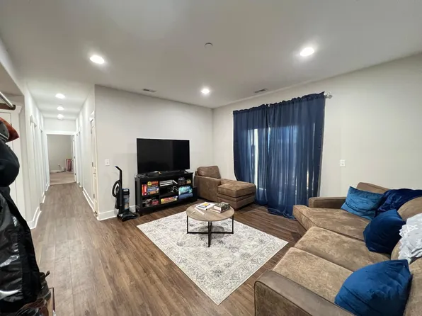 109 W Spring Hill Way N, Saratoga Springs, UT 84045