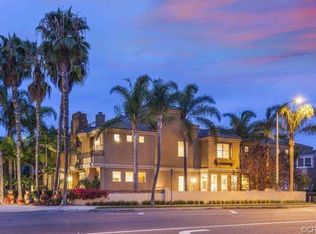 625 22nd St, Huntington Beach, CA 92648
