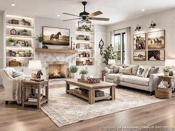 4th image of 0 Paddock Meadows Rd Lot 13