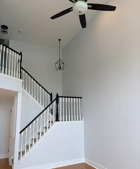 510 Coachwood Ct — Photo 9