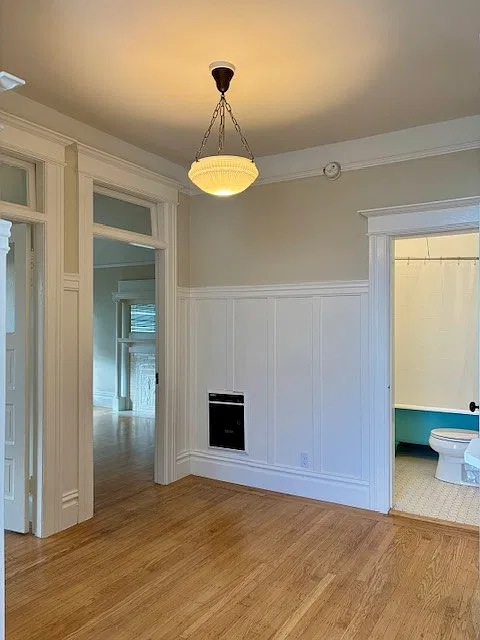 1 bed, 700 sqft, $4,495 — Photo 4