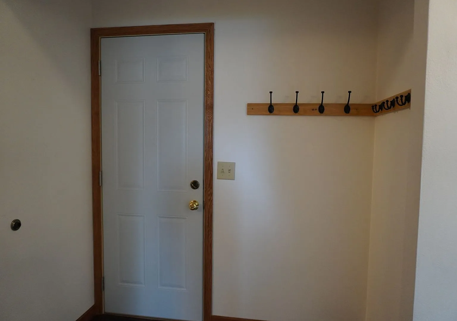 Sun Prairie Duplex — Photo 2