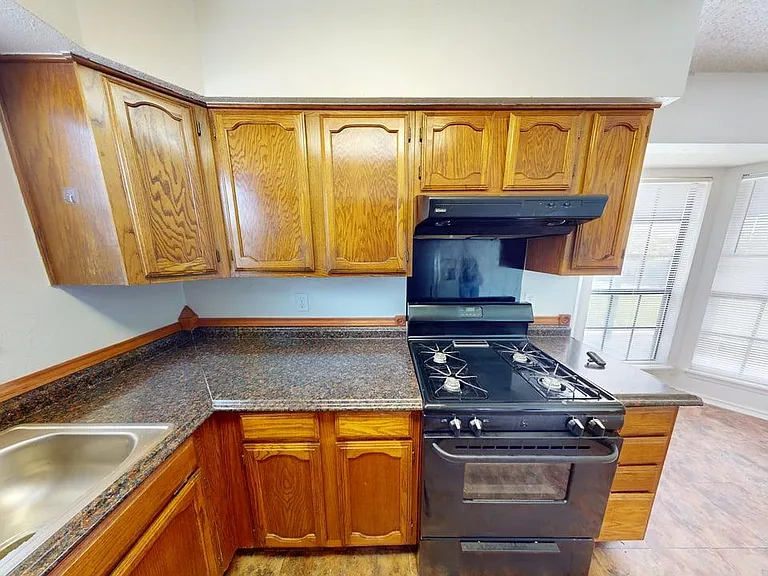 1613 Bobby Lee Dr — Photo 45
