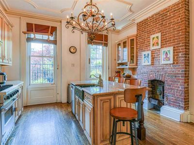 820 Bloomfield St, Hoboken, NJ, 07030