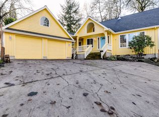 2408 Cleveland St, Eugene, OR