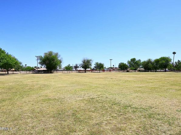 2614 W Greenway Rd, Tempe, AZ 85282