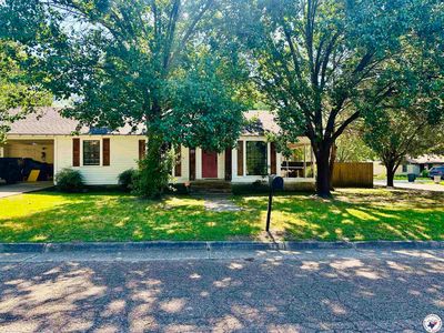 2802 Grand Ave, Texarkana, AR, 71854